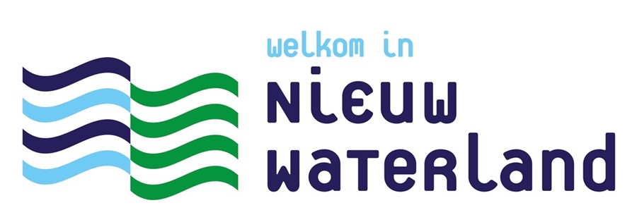 Bericht Kwaliteitsprogramma Nieuw Waterland bekijken